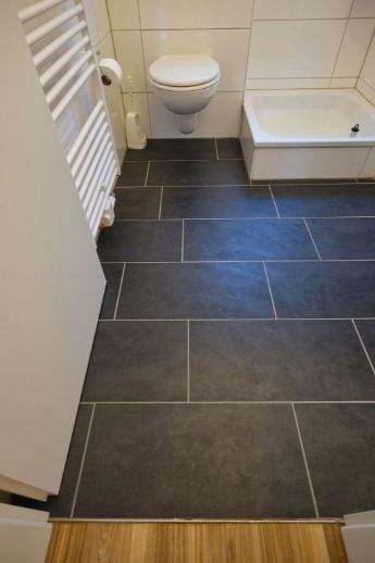 3-Zimmer Wohnung im 1. OG, Fritz-Husemann-Straße 24, zentral in Hamm-Herringen 3 zimmer