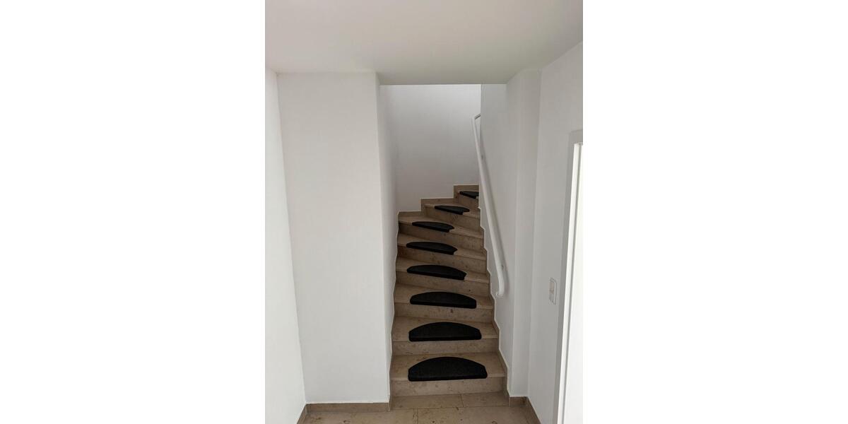 Maisonettenwohnung Treuchtlingen - 3 Zimmer, 84 m&sup2;, 750&euro; | Angebot:26698832