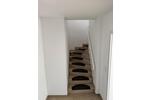 Maisonettenwohnung Treuchtlingen - 3 Zimmer, 84 m&sup2;, 750&euro; | Angebot:26698832
