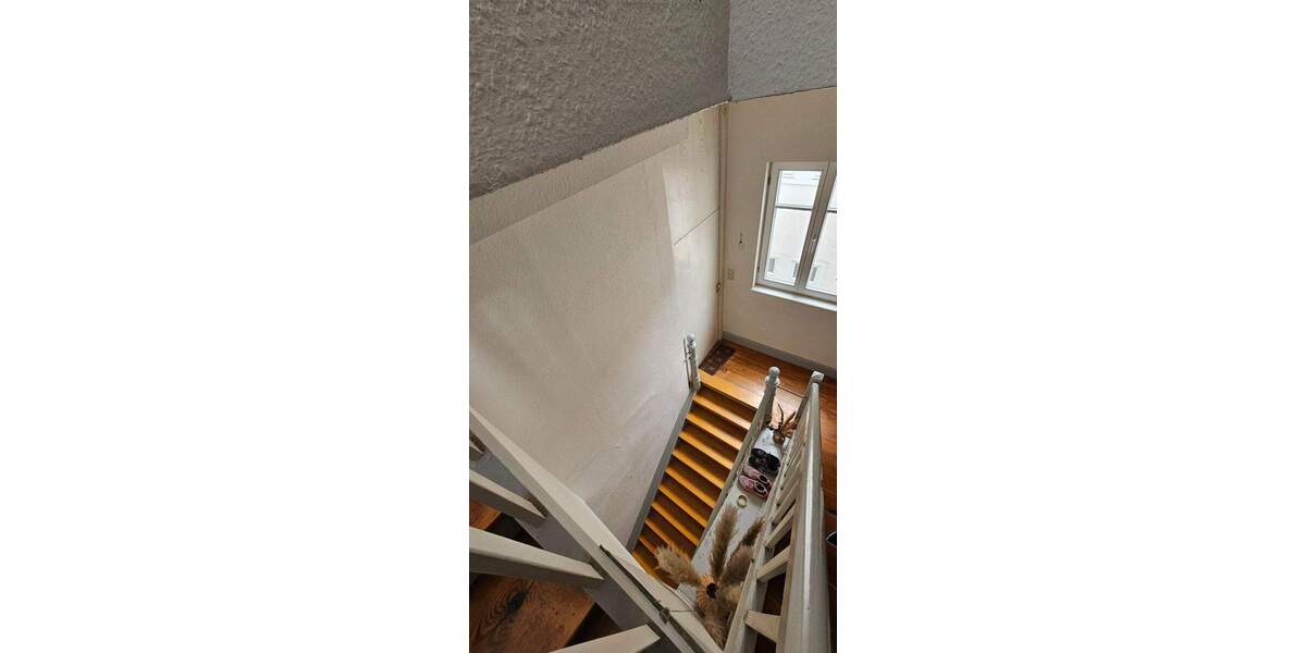 Etagenwohnung Neustadt an der Weinstraße Neustadt-Stadt - 2 Zimmer, 50 m&sup2;, 650&euro; | Angebot:26787685