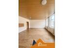 Etagenwohnung Oelsnitz/Vogtl. Oelsnitz - 3 Zimmer, 82 m&sup2;, 576&euro; | Angebot:26741785