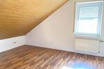 ## Über den Dächern von Gochsheim ## - Etagenwohnung Kraichtal Gochsheim | Angebot:26749041