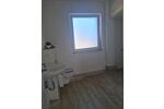 Etagenwohnung Geesthacht - 7 Zimmer, 150 m&sup2;, 1.600&euro; | Angebot:26689437