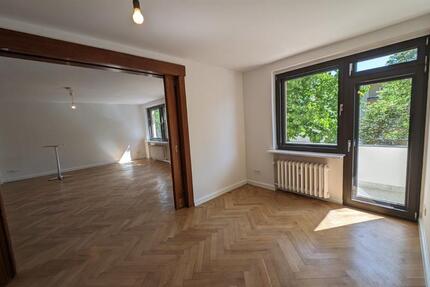 4-Zi-Top-modernisierte u. sonnige Traumwohnung 146m2, WG-geeignet 4 zimmer