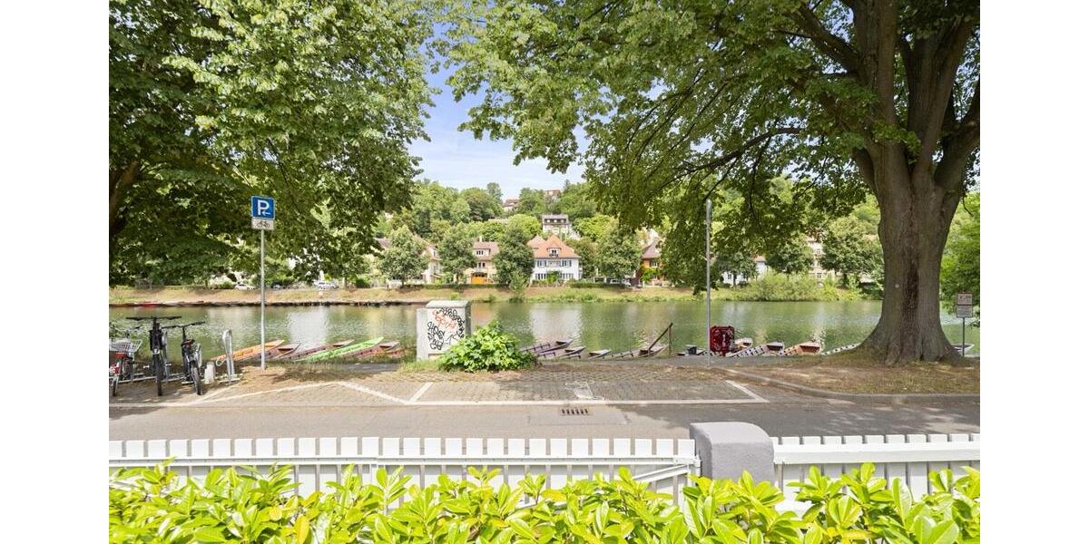 Wohnen auf Zeit Tübingen Derendingen - 1 Zimmer, 15 m&sup2;, 550&euro; | Angebot:26306382