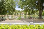 Wohnen auf Zeit Tübingen Derendingen - 1 Zimmer, 15 m&sup2;, 550&euro; | Angebot:26306382