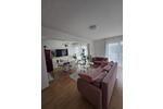 Erdgeschoßwohnung Pohlheim - 2 Zimmer, 82 m&sup2;, 800&euro; | Angebot:26634074