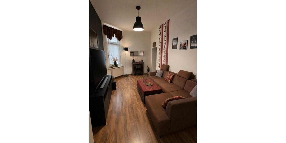 Etagenwohnung Hohe Börde - 3 Zimmer, 85 m&sup2;, 820&euro; | Angebot:26503075