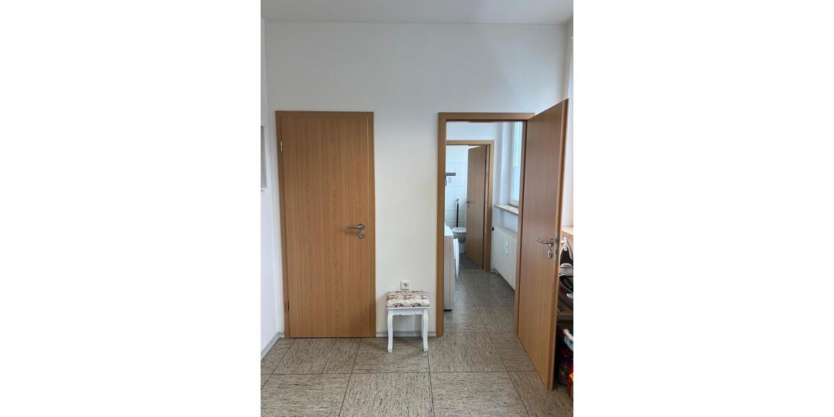 Wohnen auf Zeit Neuburg an der Donau - 2 Zimmer, 60 m&sup2;, 690&euro; | Angebot:26701628