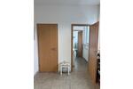 Wohnen auf Zeit Neuburg an der Donau - 2 Zimmer, 60 m&sup2;, 690&euro; | Angebot:26701628