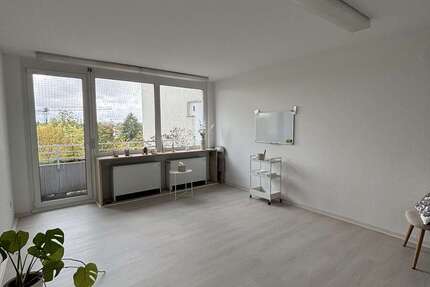 Gewerbeobjekt Memmingen Buxachtal - 300&euro; | Angebot:27536767