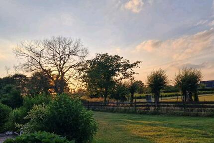 Wohnen auf Zeit Kevelaer Wetten - 5 Zimmer, 190 m&sup2;, 21&euro; | Angebot:24786204