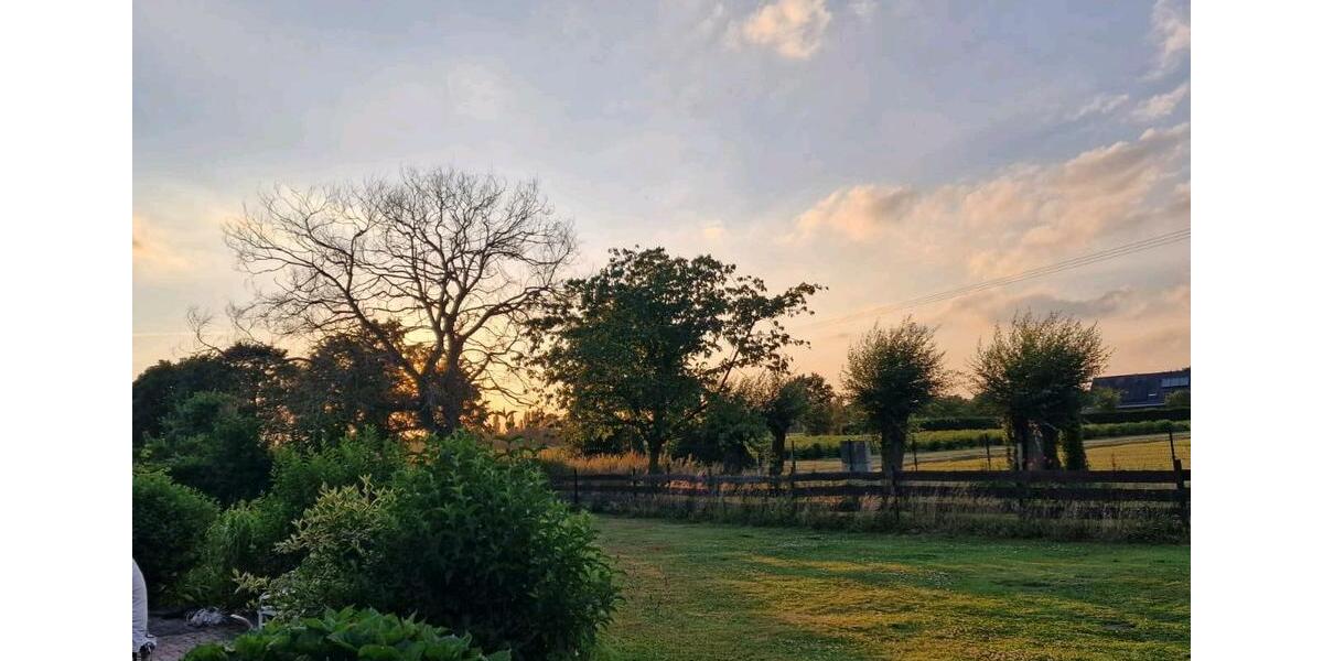 Wohnen auf Zeit Kevelaer Wetten - 5 Zimmer, 190 m&sup2;, 21&euro; | Angebot:24786204