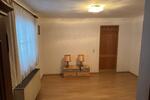 Etagenwohnung Hausham - 2 Zimmer, 35 m&sup2;, 400&euro; | Angebot:24737333