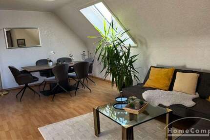 Wohnen auf Zeit in Braunschweig 1.700 € 2 zimmer