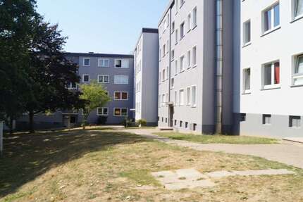Wohnung Herford Falkendiek - 3 Zimmer, 72 m&sup2;, 510&euro; | Angebot:27162643