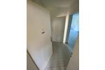 Etagenwohnung Sindelfingen Eichholz - 1 Zimmer, 35 m&sup2;, 790&euro; | Angebot:25660051