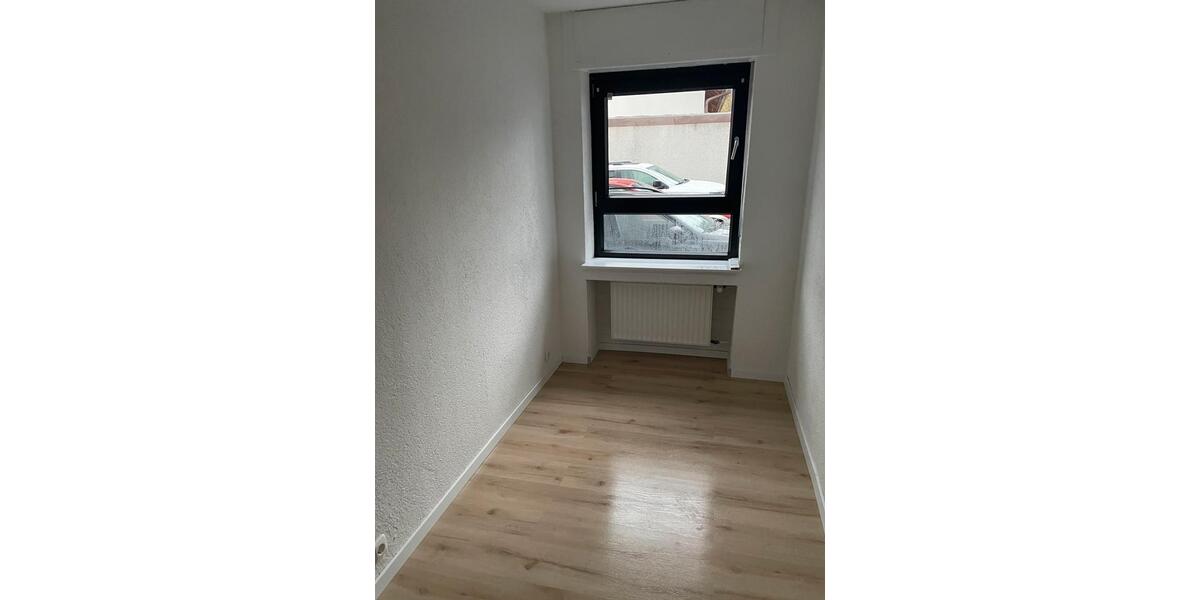Wohnen auf Zeit Oberhausen Rothebusch - 4.5 Zimmer, 96 m&sup2;, 1.200&euro; | Angebot:25237626