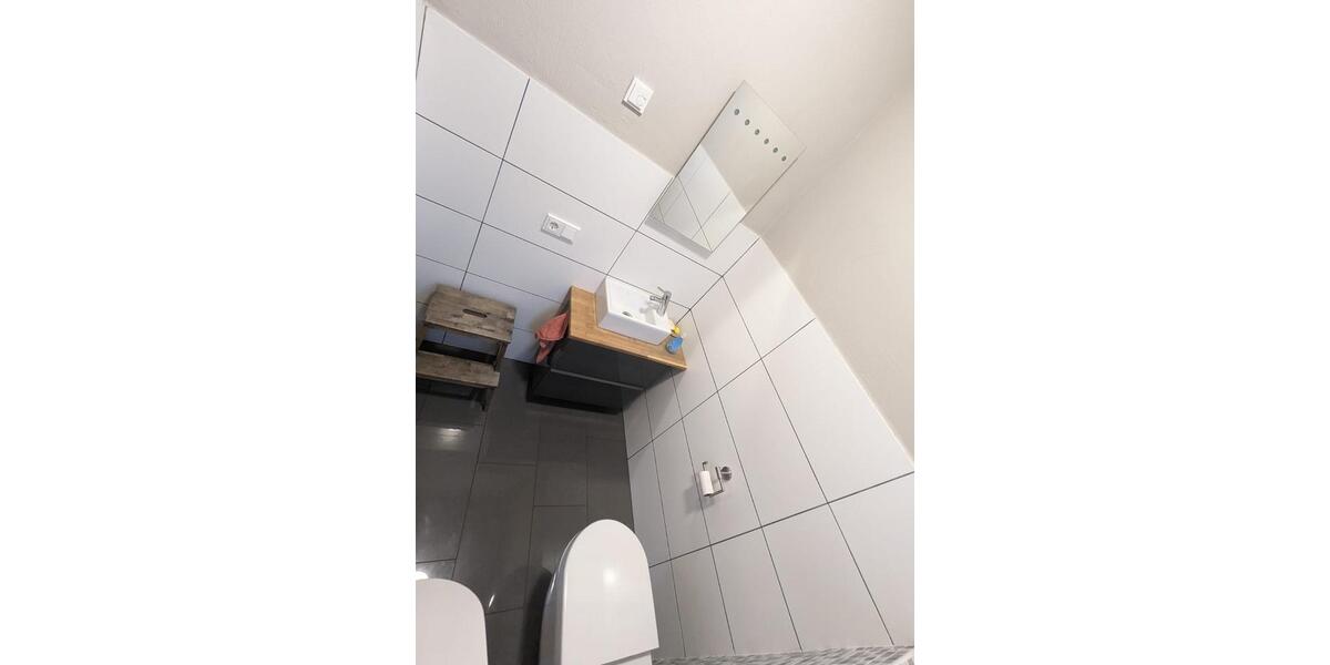 Einfamilienhaus Merzig - 5 Zimmer, 170 m&sup2;, 1.950&euro; | Angebot:26612379