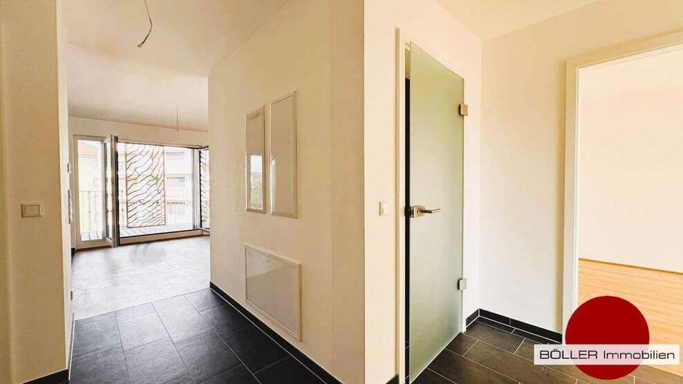 Die Seele baumeln lassen: Tolle 3-Zi. Wohnung mit Sonnenbalkon und vielen Wohnfeelings! 3 zimmer