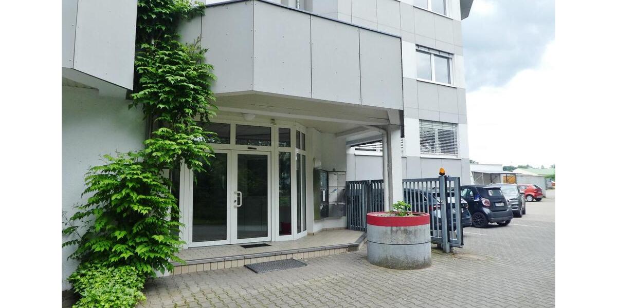 Gewerbeobjekt Michelstadt - 380&euro; | Angebot:16154000