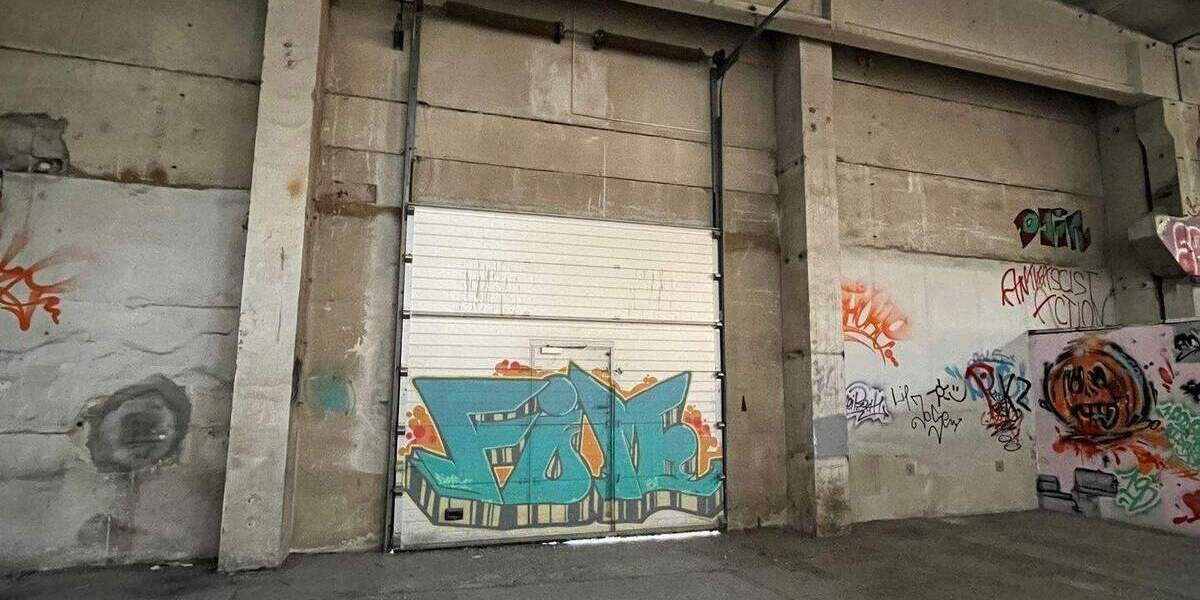 Gewerbeobjekt Leipzig Großzschocher - 3.800&euro; | Angebot:26804347