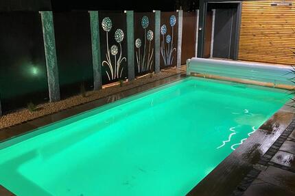 Wohnung Jockgrim - 1 Zimmer, 67 m&sup2;, 590&euro; | Angebot:25959949