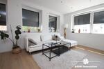 BERK Immobilien - TOP- Vermietung nach energetischer Vollsanierung 3-Zi.-Wohnung in Hösbach 3 zimmer