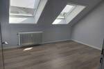 Etagenwohnung Bad Herrenalb Bernbach - 4 Zimmer, 90 m&sup2;, 810&euro; | Angebot:26187947