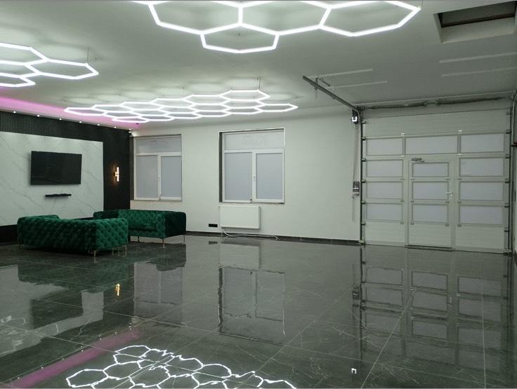 Gewerbeobjekt Prisdorf - 4.000&euro; | Angebot:25739328