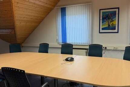 Gewerbeobjekt Roes - 400&euro; | Angebot:26735484