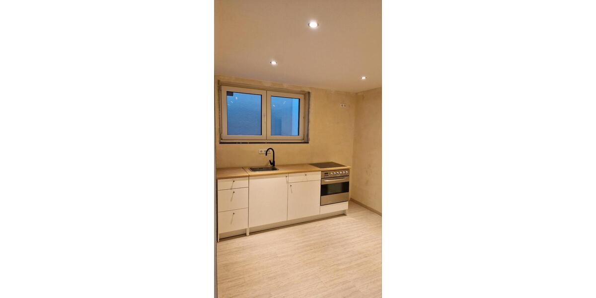 Etagenwohnung Erlensee - 1.5 Zimmer, 55 m&sup2;, 750&euro; | Angebot:26478414