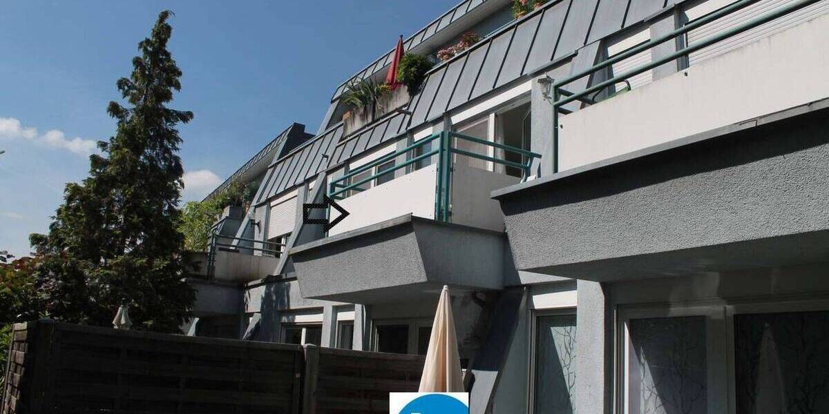 Etagenwohnung Forchheim - 1 Zimmer, 35 m&sup2;, 480&euro; | Angebot:25970321