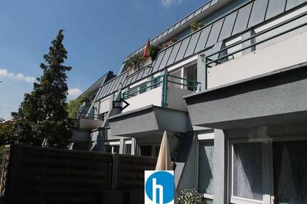 Wohnung Forchheim - 1 Zimmer, 35 m&sup2;, 480&euro; | Angebot:25970321