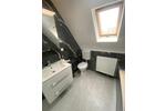 Etagenwohnung Bremen Blockland - 1 Zimmer, 12 m&sup2;, 550&euro; | Angebot:26628978