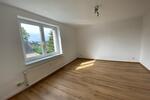 Etagenwohnung Gülzow-Prüzen Prüzen - 3 Zimmer, 62 m&sup2;, 372&euro; | Angebot:25431921