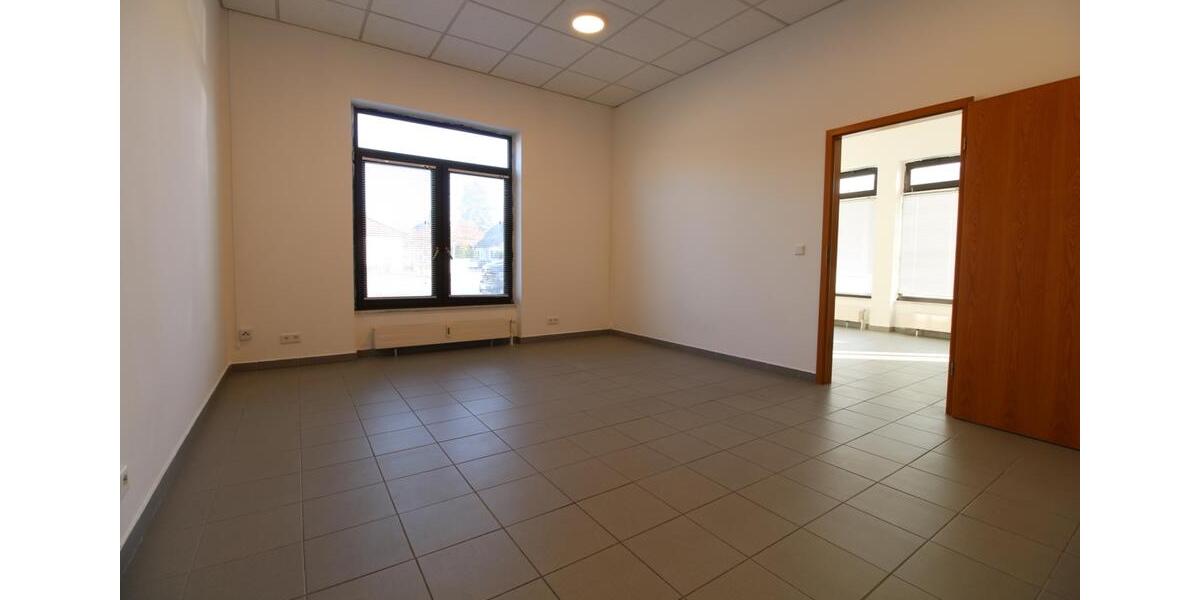 Erdgeschoßwohnung Büttelborn - 2 Zimmer, 45 m&sup2;, 550&euro; | Angebot:24748234