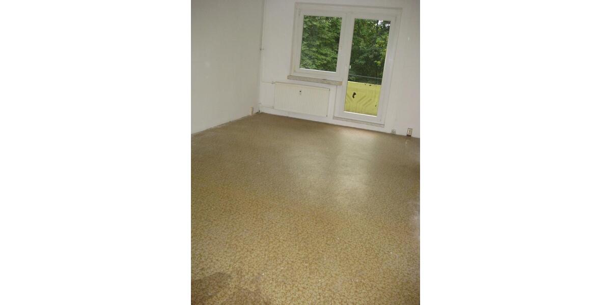 Etagenwohnung Seehausen (Altmark) - 3 Zimmer, 24 m&sup2;, 110&euro; | Angebot:8881905