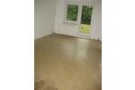 Etagenwohnung Seehausen (Altmark) - 3 Zimmer, 24 m&sup2;, 110&euro; | Angebot:8881905