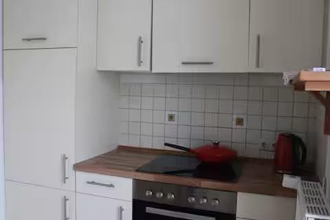 Etagenwohnung Bargteheide - 3 Zimmer, 110 m&sup2;, 1.850&euro; | Angebot:26039320