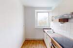 Etagenwohnung Lutherstadt Wittenberg Piesteritz - 3 Zimmer, 58 m&sup2;, 359&euro; | Angebot:26841635