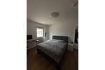 Etagenwohnung Wolfsburg Almke - 2 Zimmer, 64 m&sup2;, 658&euro; | Angebot:26619825
