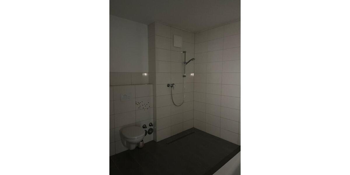 2,5 Raum Wohnung mit Balkon 2 zimmer