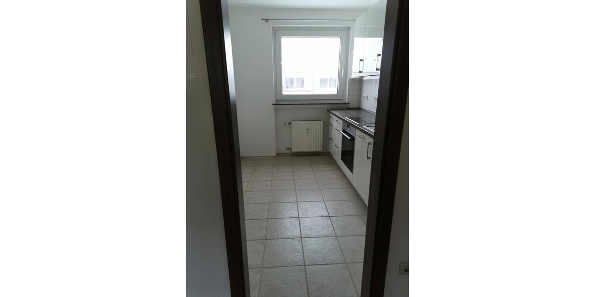 Dachgeschoßwohnung Marsberg - 3 Zimmer, 78 m&sup2;, 690&euro; | Angebot:26546031