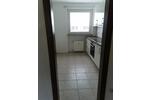Dachgeschoßwohnung Marsberg - 3 Zimmer, 78 m&sup2;, 690&euro; | Angebot:26546031