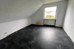 Etagenwohnung Cremlingen - 3 Zimmer, 87 m&sup2;, 850&euro; | Angebot:24477012
