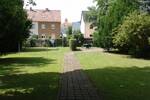 Etagenwohnung Riesa Innenstadt - 2 Zimmer, 57 m&sup2;, 393&euro; | Angebot:26289933