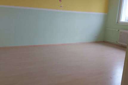 Wohnung zum Mieten in Wuppertal 450 € 56 m² 2 zimmer