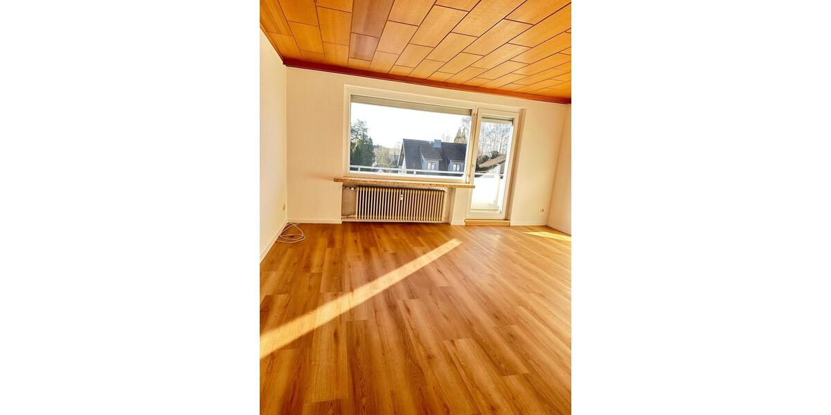 Etagenwohnung Wedemark - 3 Zimmer, 75 m&sup2;, 700&euro; | Angebot:25904591