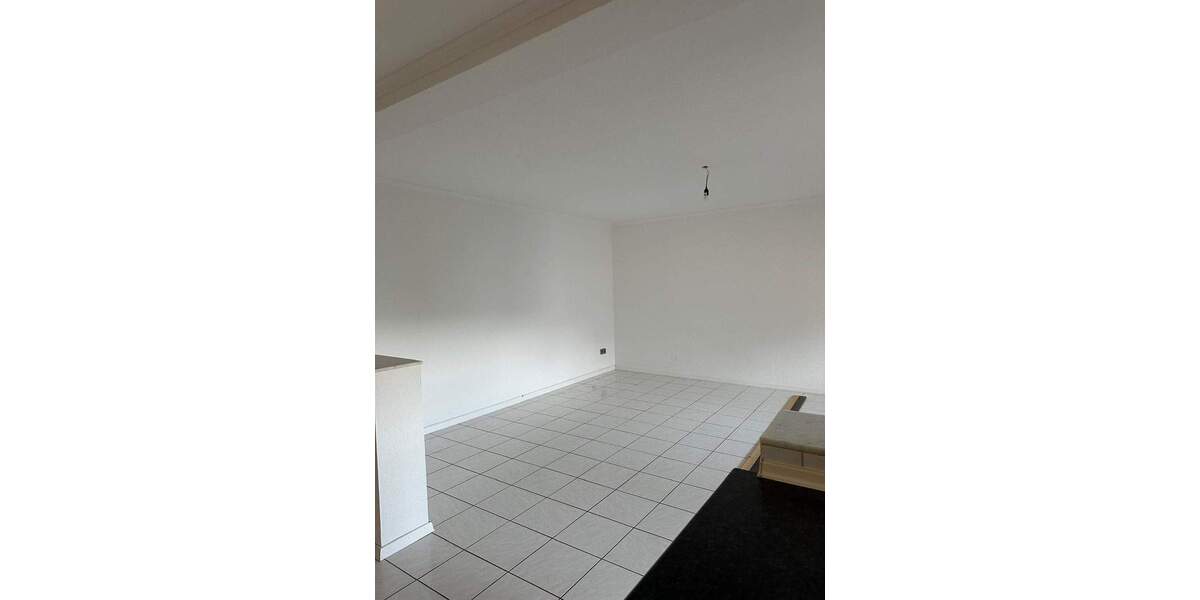 Etagenwohnung Gaggenau - 4 Zimmer, 102 m&sup2;, 1.000&euro; | Angebot:21402154
